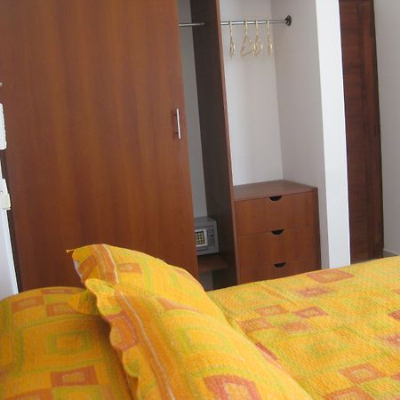 Premium Suites Business Aparthotel Equipetrol Santa Cruz de La Sierra Ngoại thất bức ảnh