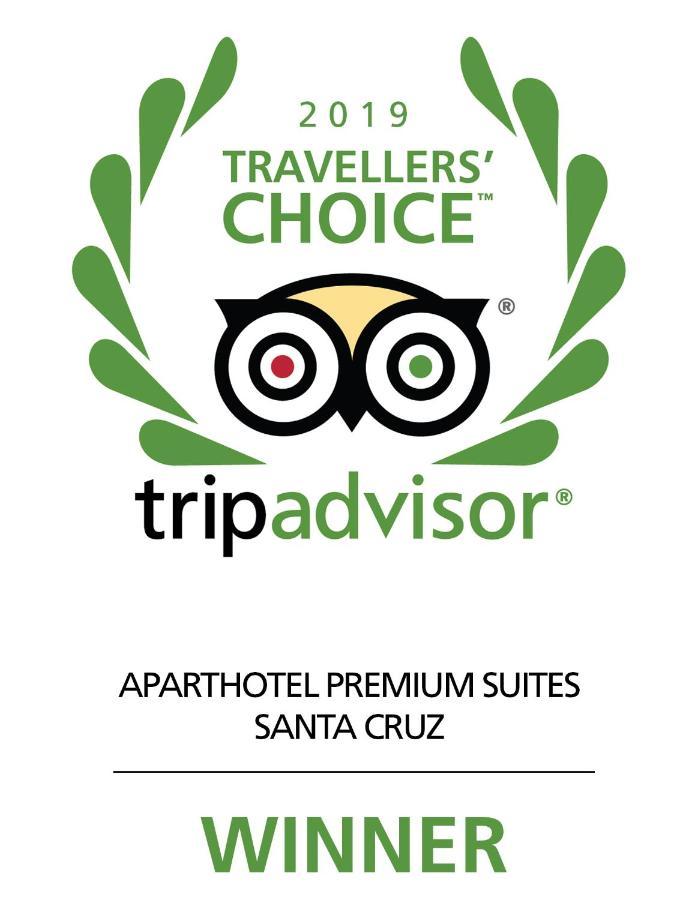 Premium Suites Business Aparthotel Equipetrol Santa Cruz de La Sierra Ngoại thất bức ảnh