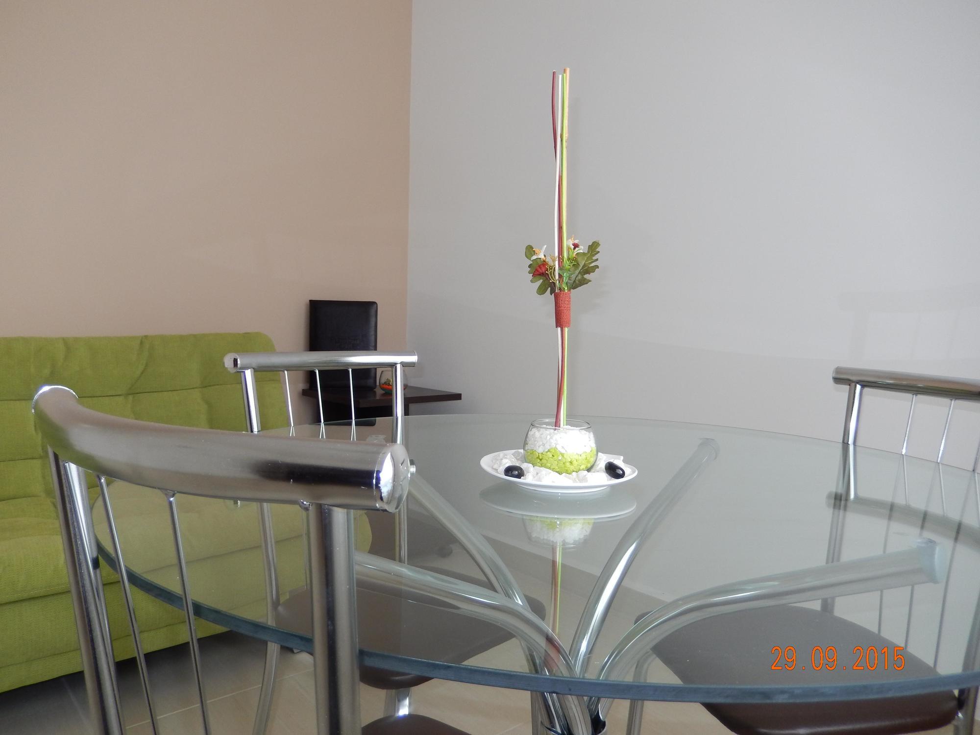 Premium Suites Business Aparthotel Equipetrol Santa Cruz de La Sierra Ngoại thất bức ảnh