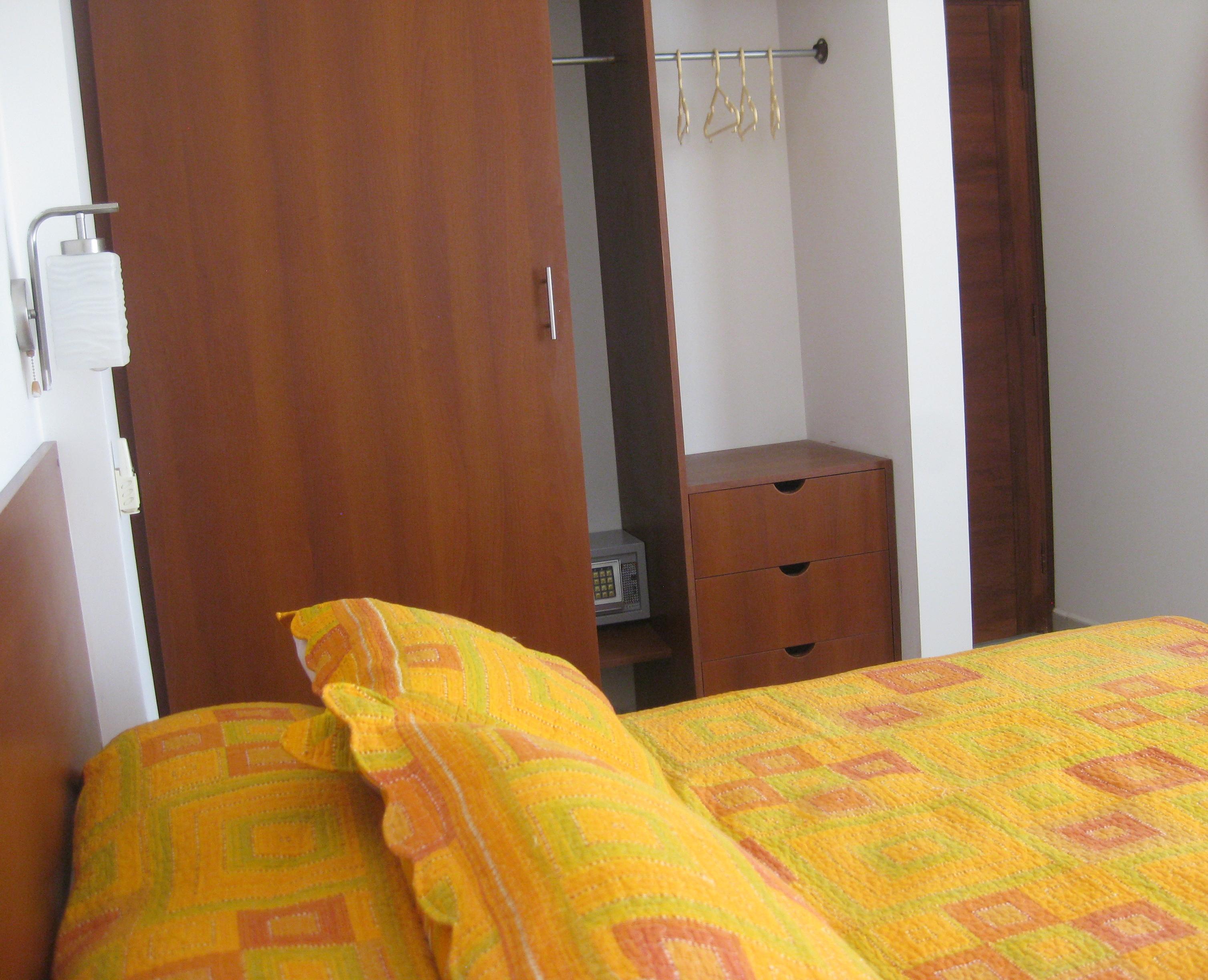 Premium Suites Business Aparthotel Equipetrol Santa Cruz de La Sierra Ngoại thất bức ảnh