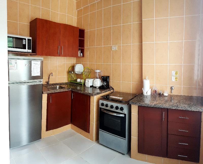 Premium Suites Business Aparthotel Equipetrol Santa Cruz de La Sierra Ngoại thất bức ảnh